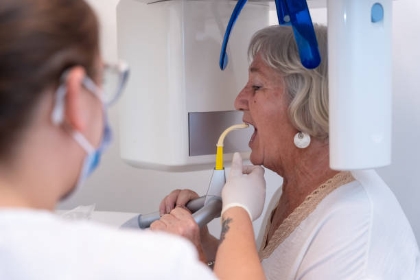 Best Emergency Denture Repair in Columbiana, OH